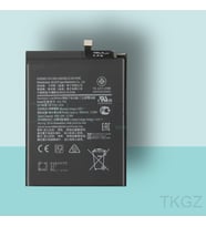 Tkgz - Samsung Galaxy A11 - A115 Uyumlu Pil - Servis Sıfır