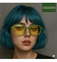X-EYE T04-08 C70R UNISEX GÜNEŞ GÖZLÜĞÜ 51-21-145