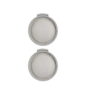 Xiaomi Mi Handheld Uyumlu Hepa Filtre 2 Adet