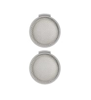 Xiaomi Mi Handheld Uyumlu Hepa Filtre 2 Adet