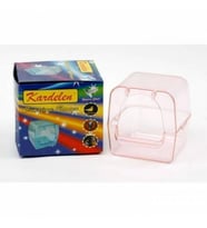 Banyo Ci̇mci̇me Kardelen