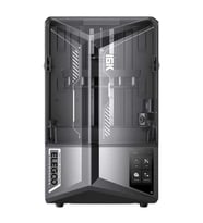 ELEGOO SATURN 4 ULTRA 16K 3D YAZICI