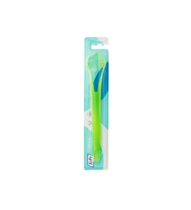 Tepe Tongue Cleaner Dil Temizleyici