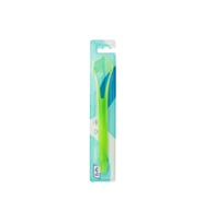 Tepe Tongue Cleaner Dil Temizleyici