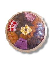 Malatya Hediyelik Kayısı Paketi 1100GR