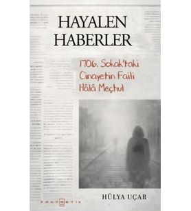 Hayalen Haberler