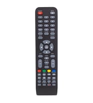 Onvo OV55350 Smart LED TV Kumanda