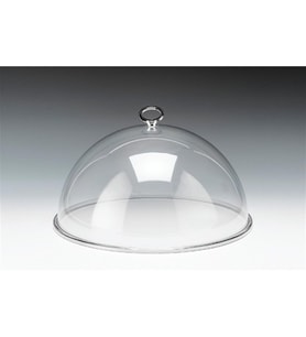 POLYCARBONAT KAPAK  