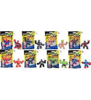 Mini Figürler - GJM05000/41160 - 1 ADET