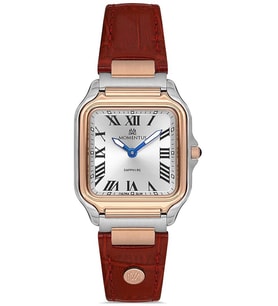 Momentus CS348T-02KS