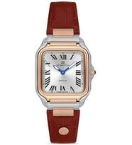 Momentus CS348T-02KS