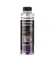 Wescth Motor Yağ Performans İyileştirici 300 ml