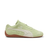Puma Speedcat Og Unisex Günlük Ayakkabı 39884648 Yeşil