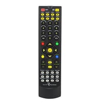 Huayu Universal Akıllı Kumanda
