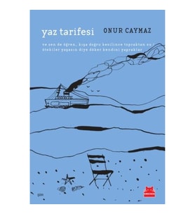 Yaz Tarifesi