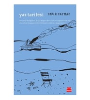 Yaz Tarifesi