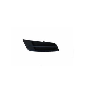 TOYOTA COROLLA ÖN TAMPON PANJURU SY.HB SAĞ 2005- 5212702130