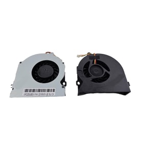 Toshiba Satellite A300 Fan Cpu Fan İşlemci Soğutucusu
