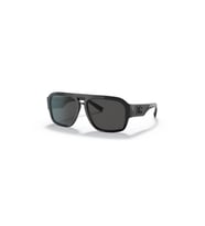 Dolge Gabbana Unisex Güneş Gözlüğü 0DG4396-501/87