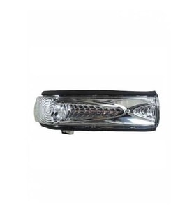 Fiat Doblo 3 Ayna Sinyali M818 SAĞ