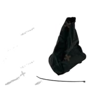 Mercedes-Benz Vito (W639) 2003-2014 Vites Körüğü A6392611082 Nextpart