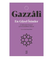 En Güzel İsimler