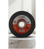 ERATOOL İNOX KESME TAŞI
