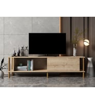 PARİS TV ÜNİTESİ SOMONO