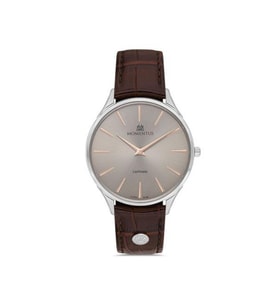 Momentus EM349S-05KR Erkek Kol Saati