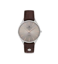 Momentus EM349S-05KR Erkek Kol Saati