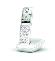 Gigaset A690 Handsfree Dect Telsiz Telefon