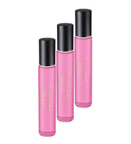 TTA Everlasting Kadın Parfüm Edp 10 Ml. Üçlü Set