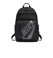 Nike CK0944-010 Nk Elmntl Bkpk - 2.0 Unisex Sırt Çantası (Siyah)