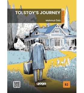 Tolstoy’s Journey (b2)