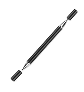 Zore Pencil 21 Universal Dokunmatik Stylus Kalem Dokunmatik Kalem Zore