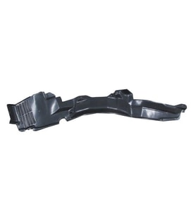 VOLVO S40- 96/00; ÖN ÇAMURLUK DAVLUMBAZI SOL (LT-VV6003) (TW) 30865454-0 1916-2112