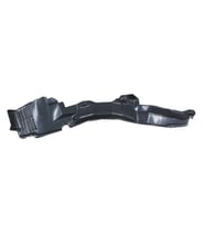 VOLVO S40- 96/00; ÖN ÇAMURLUK DAVLUMBAZI SOL (LT-VV6003) (TW) 30865454-0 1916-2112