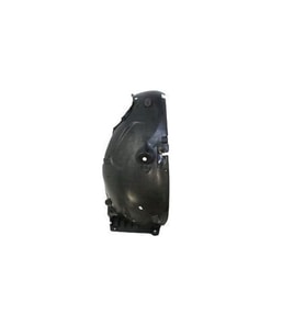 DACIA SANDERO/TALIANT ÖN ÇAMURLUK DAVLUMBAZI ÖNÜN ÖNÜ SOL 21-
 DAC15SA011Y 638456492R