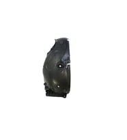 DACIA SANDERO/TALIANT ÖN ÇAMURLUK DAVLUMBAZI ÖNÜN ÖNÜ SOL 21-
 DAC15SA011Y 638456492R