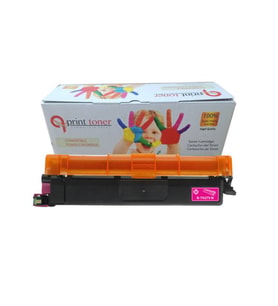 QPRİNT BROTHER TN 279 XL KIRMIZI MUADİL TONER 2300 SAYFA TN279 3280CDW L3560CDW L3270CDW L8390CDW