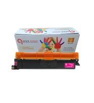 QPRİNT BROTHER TN 279 XL KIRMIZI MUADİL TONER 2300 SAYFA TN279 3280CDW L3560CDW L3270CDW L8390CDW