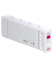 Epson Mürekkep Orj. SC-S40610, 60610, 80610 (700ml) Magenta