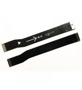 Psmart S Ara Film Flex