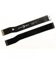 Psmart S Ara Film Flex
