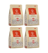 Hasata Derinkuyu Kuru Fasulye 1000 gr x 4 Adet