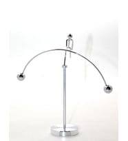 Newton Denge Adam Model 2