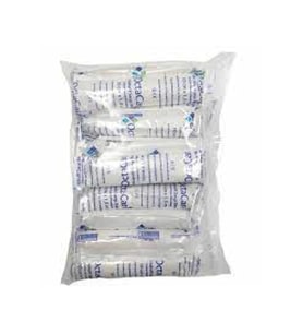 Sargı Bezi 5x15 10 Lu