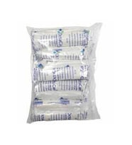 Sargı Bezi 5x15 10 Lu