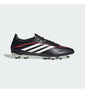 Adidas JQ0482 Copa Pure IV League Fg Unisex Krampon