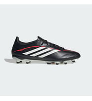 Adidas JQ0482 Copa Pure IV League Fg Unisex Krampon